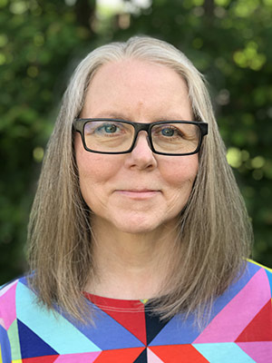 susan_headshot
