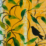 visitor